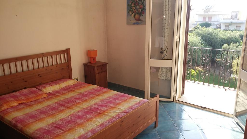 Casa Vista Mare Avola